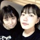 영보안경 네이버블로그