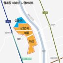 도봉-도봉-2466 | [임장후기#37]노원구,손품임장,노도강,상계동,마들역,강북구,주공아파트,재건축