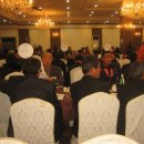 서초프라자 이미지