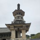 윤옥연할매떡볶이 이미지