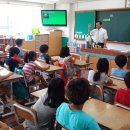 당진초교 이미지