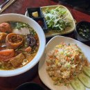 뱀부(Bamboo)베트남쌀국수 이미지