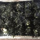 웁스떡볶이