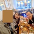 JS컨설팅제이에스
