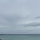 영원목장 | 영원하지 못할 영원을 원하고