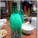 풍년식품 이미지