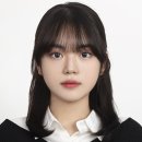 에너지자원 이미지