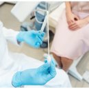 한사랑산부인과의원 이미지