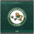 현대유니폼 이미지