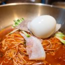 백제갈비 티스토리