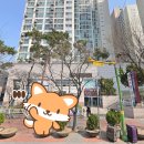 쉐르빌사우나 이미지