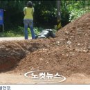 매산등경로당 이미지