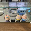 할타보카 이미지