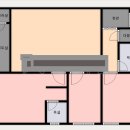 송탄리라어린이집,리라유치원 | 경기 평택시 지산동 809-31 ,815-1,815-13 대준블루온 주건축물 1동 4층