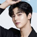 모공화장품