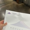 라노비아호텔 | W2. 대구 밝은홀투어 동촌노비아갈라,노비아갈라전자관,엘파소,퀸벨 27년 상반기 견적