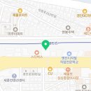 신한대바울요양병원 이미지