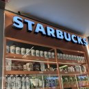 지영약국 이미지