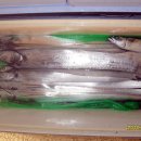 도깨비호프 이미지