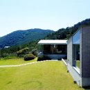 쑬잔비어 | 수국이 아름다운 부산 #오륙도가원 점심특선 후기 #카페오륙도