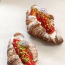 새콤달콤과일공장