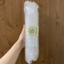 주식회사 광채 이미지