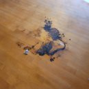 사평대로20길 113 이미지