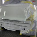 미래모터스 이미지