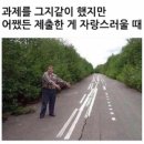 수채화 중급 | 수채화 배우기/아트아뜰리에 취미미술