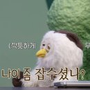 회나무식당 이미지