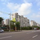 여술로44번길 이미지