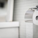 우리항맥외과의원 이미지