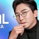 [공식] 탁재훈, 'SNL' 시즌8 첫 호스트…28일 첫 공개 이미지