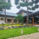 화전산단5로 | 부산명지빵맛집 빵집순례 &lt;토북베이커리&gt;