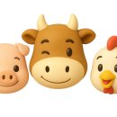 번창축산 이미지