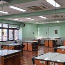 주례여자고등학교 이미지