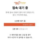 황지연못 가는길 이 이미지