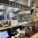 국수를 담다 | [경기/광명]광명 칼국수 맛집 "국수를담다" 닭칼국수 들깨수제비 후기