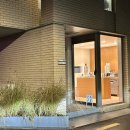 바운드리스바운드BLB | [선정릉역 카페] 바운드리스바운드 / BLB / 강남구카페후기
