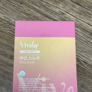 주식회사플로렌 이미지