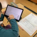 신지초등학교 이미지