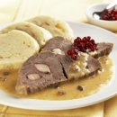 프라하관광호텔 이미지