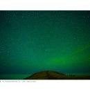 평안SKY