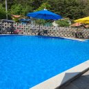 더시즌펜션 이미지