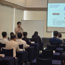 (주)네트워크코리아 | 2025 DENSO SD 네트워크 컨퍼런스 (CNPOS CD운영계획 및 SD성장지원 전략 발표)