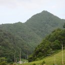 하돌목교 이미지