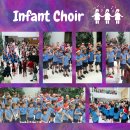 SCIPS-Infant Choir 이미지