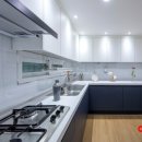 구월동팬더아파트 이미지