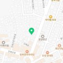 경기도 수원시 팔달구 고매로9번길 이미지