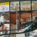 마곡나루역 2번출구 옆 이미지